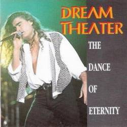Dream Theater : The Dance of Eternity